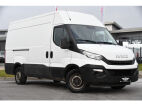Iveco Daily 35S16V 2.3 352 H2