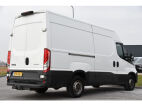 Iveco Daily 35S16V 2.3 352 H2