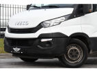Iveco Daily 35S16V 2.3 352 H2