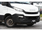 Iveco Daily 35S16V 2.3 352 H2