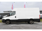 Iveco Daily 35S16V 2.3 352 H2