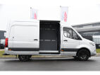 Mercedes-Benz Sprinter 317 1.9 CDI L2H2 RWD PB Edition