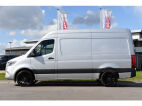Mercedes-Benz Sprinter 317 1.9 CDI L2H2 RWD PB Edition