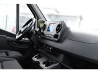 Mercedes-Benz Sprinter 317 1.9 CDI L2H2 RWD PB Edition