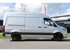 Mercedes-Benz Sprinter 317 1.9 CDI L2H2 RWD PB Edition