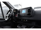 Mercedes-Benz Sprinter 317 1.9 CDI L2H2 RWD PB Edition