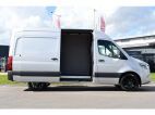 Mercedes-Benz Sprinter 317 1.9 CDI L2H2 RWD PB Edition