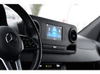 Mercedes-Benz Sprinter 317 1.9 CDI L2H2 RWD PB Edition