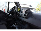 Mercedes-Benz Sprinter 317 1.9 CDI L2H2 RWD PB Edition
