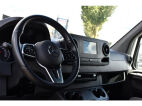 Mercedes-Benz Sprinter 317 1.9 CDI L2H2 RWD PB Edition