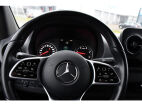 Mercedes-Benz Sprinter 317 1.9 CDI L2H2 RWD PB Edition