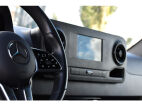 Mercedes-Benz Sprinter 317 1.9 CDI L2H2 RWD PB Edition