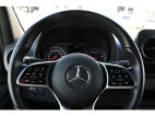 Mercedes-Benz Sprinter 317 1.9 CDI L2H2 RWD PB Edition