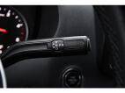 Mercedes-Benz Sprinter 317 1.9 CDI L2H2 RWD PB Edition