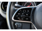 Mercedes-Benz Sprinter 317 1.9 CDI L2H2 RWD PB Edition
