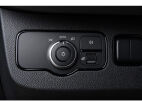 Mercedes-Benz Sprinter 317 1.9 CDI L2H2 RWD PB Edition