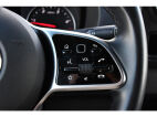 Mercedes-Benz Sprinter 317 1.9 CDI L2H2 RWD PB Edition