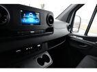 Mercedes-Benz Sprinter 317 1.9 CDI L2H2 RWD PB Edition