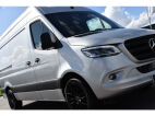 Mercedes-Benz Sprinter 317 1.9 CDI L2H2 RWD PB Edition