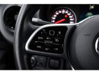 Mercedes-Benz Sprinter 317 1.9 CDI L2H2 RWD PB Edition