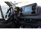 Mercedes-Benz Sprinter 317 1.9 CDI L2H2 RWD PB Edition