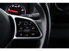 Mercedes-Benz Sprinter 317 1.9 CDI L2H2 RWD PB Edition
