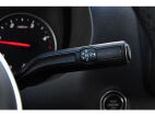 Mercedes-Benz Sprinter 317 1.9 CDI L2H2 RWD PB Edition