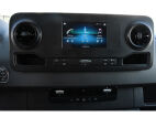 Mercedes-Benz Sprinter 317 1.9 CDI L2H2 RWD PB Edition