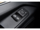 Mercedes-Benz Sprinter 317 1.9 CDI L2H2 RWD PB Edition