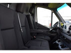 Mercedes-Benz Sprinter 317 1.9 CDI L2H2 RWD PB Edition