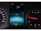Mercedes-Benz Sprinter 317 1.9 CDI L2H2 RWD PB Edition