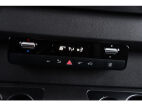 Mercedes-Benz Sprinter 317 1.9 CDI L2H2 RWD PB Edition
