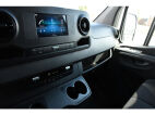 Mercedes-Benz Sprinter 317 1.9 CDI L2H2 RWD PB Edition