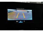 Mercedes-Benz Sprinter 317 1.9 CDI L2H2 RWD PB Edition