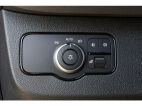 Mercedes-Benz Sprinter 317 1.9 CDI L2H2 RWD PB Edition
