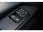 Mercedes-Benz Sprinter 317 1.9 CDI L2H2 RWD PB Edition