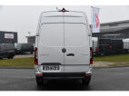 Mercedes-Benz Sprinter 317 1.9 CDI L2H2 RWD PB Edition