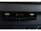 Mercedes-Benz Sprinter 317 1.9 CDI L2H2 RWD PB Edition