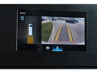 Mercedes-Benz Sprinter 317 1.9 CDI L2H2 RWD PB Edition