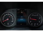 Mercedes-Benz Sprinter 317 1.9 CDI L2H2 RWD PB Edition