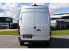Mercedes-Benz Sprinter 317 1.9 CDI L2H2 RWD PB Edition