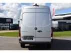 Mercedes-Benz Sprinter 317 1.9 CDI L2H2 RWD PB Edition
