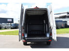 Mercedes-Benz Sprinter 317 1.9 CDI L2H2 RWD PB Edition