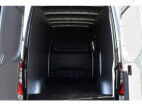 Mercedes-Benz Sprinter 317 1.9 CDI L2H2 RWD PB Edition