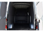 Mercedes-Benz Sprinter 317 1.9 CDI L2H2 RWD PB Edition