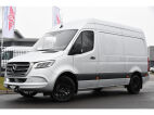Mercedes-Benz Sprinter 317 1.9 CDI L2H2 RWD PB Edition