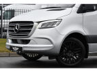 Mercedes-Benz Sprinter 317 1.9 CDI L2H2 RWD PB Edition