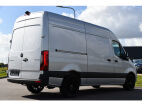 Mercedes-Benz Sprinter 317 1.9 CDI L2H2 RWD PB Edition