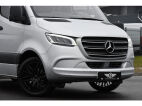 Mercedes-Benz Sprinter 317 1.9 CDI L2H2 RWD PB Edition