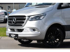 Mercedes-Benz Sprinter 317 1.9 CDI L2H2 RWD PB Edition